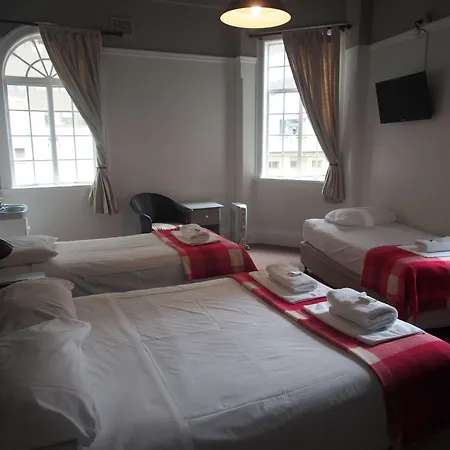 Grand Hotel Sydney-2