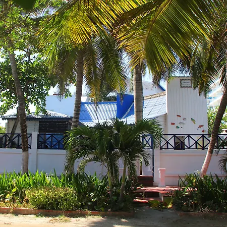 Hotel Auaecoco-2