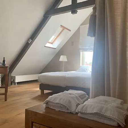 B&B 1669-2