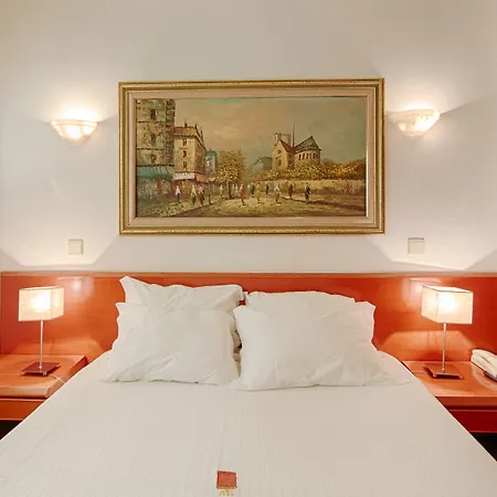 Albergaria Da Se Hostel & Lodge-3