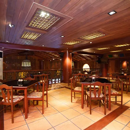 Chang Siam Inn-2