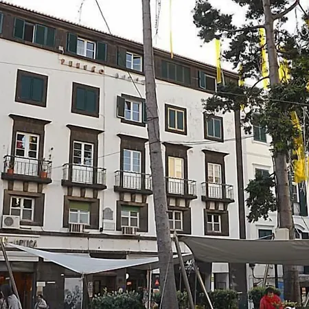 Pensao Astoria-3
