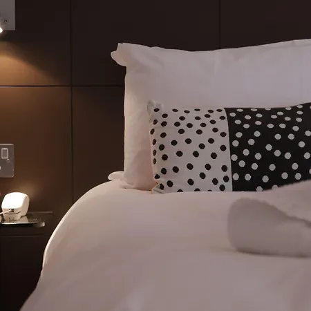 B&B Belgravia-3