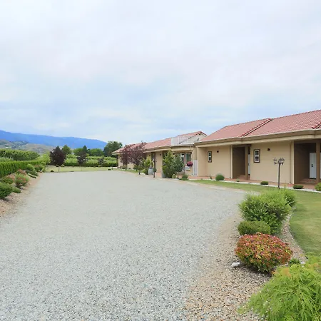 Shiraz Villa-3