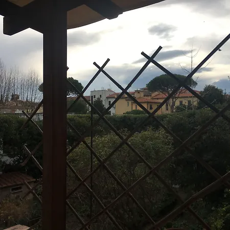 Maison Dei Miracoli-2