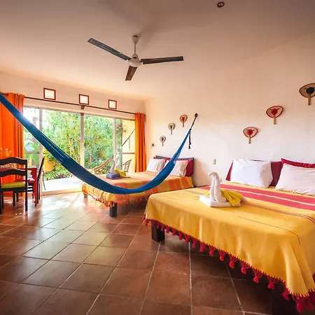 Casa Don Diego-2