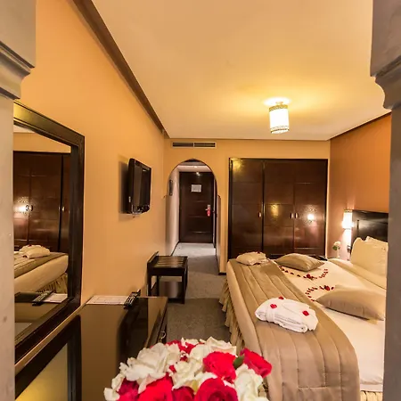 Hotel Almas-3