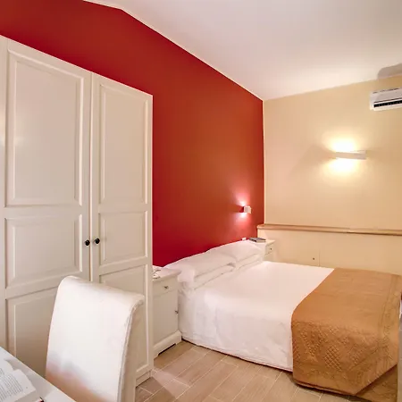 Top Floor Navona-3