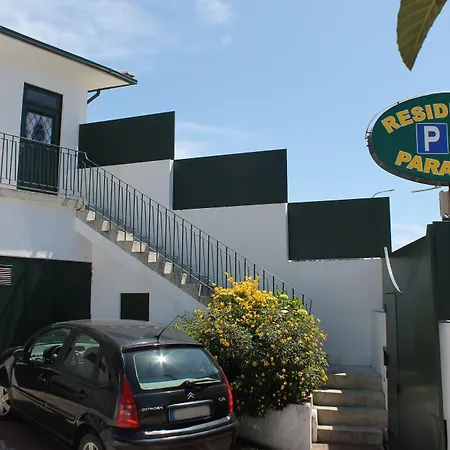 Residencial Paranhos-2