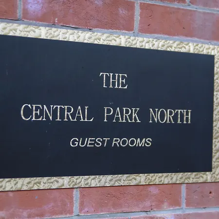 The Central Park North-3