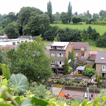 Pension Auberge De Dael-2