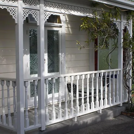 The Great Ponsonby Arthotel-3