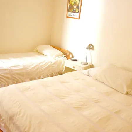 Tralkan B&B-2