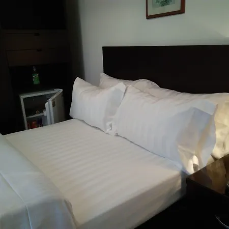 Casa Coliving Day 121-3