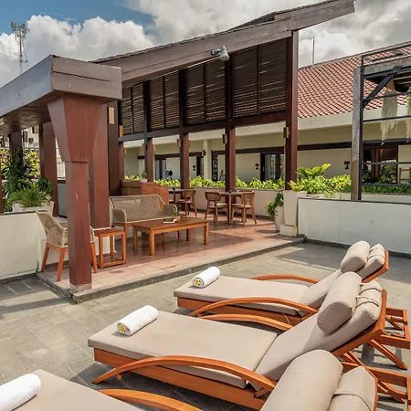 Sedasa Lodge-3