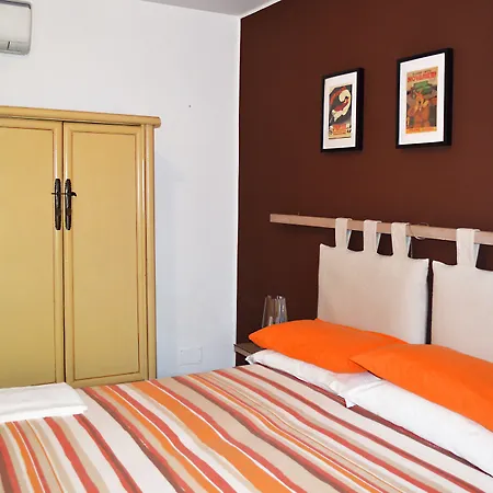 Room Inn-2