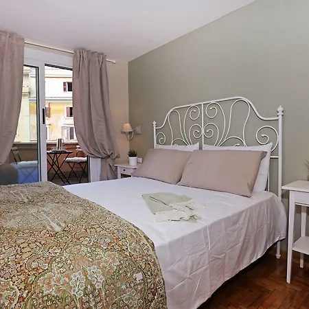 San Vito Suites-2