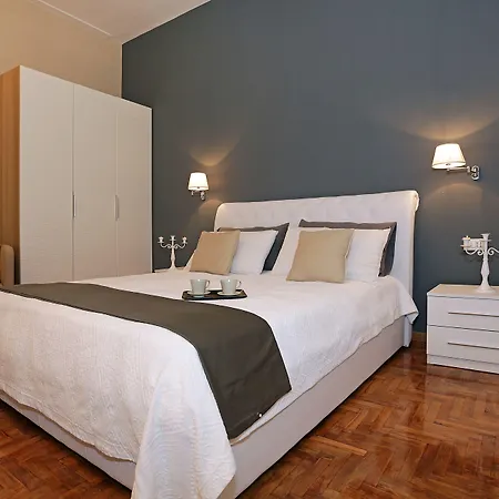 San Vito Suites-3
