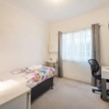 Kookaburra Inn-3