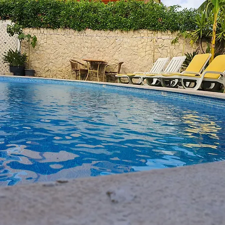 Ocean View Lagos-2