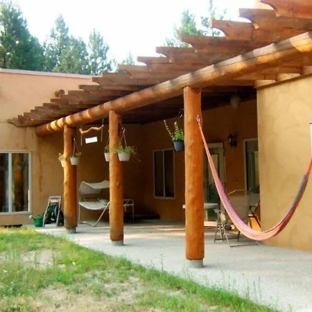 Baergnaescht B&B-2
