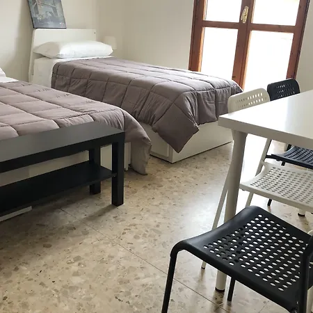 Aliante B&B-3