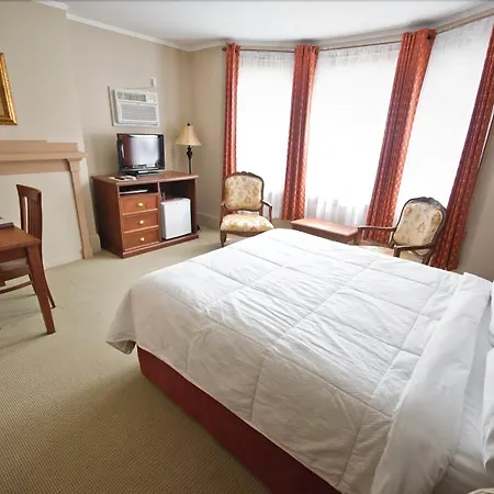 The Sonata Inn-3