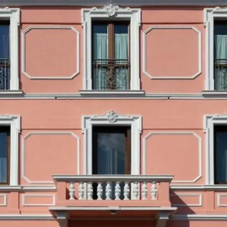 Casa Calicantus-2