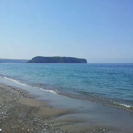 Villa Anna B&B-2