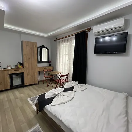 Mini House-3