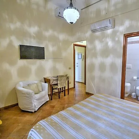 Divina House B&B-3