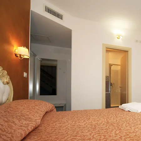 B&B Rialto Dream-3