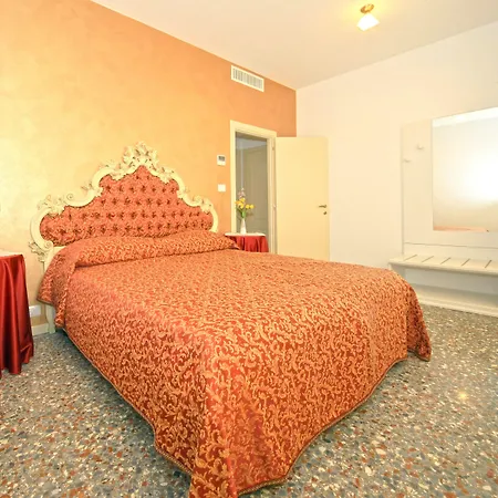 B&B Rialto Dream-2