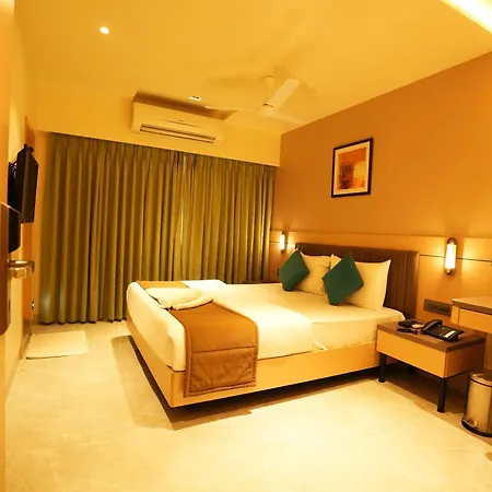 Rama Krishna Hotel-3