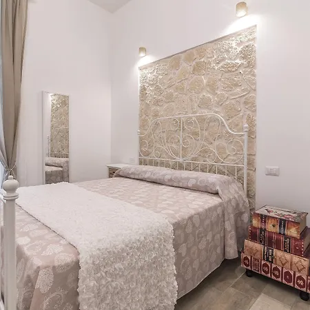 Le Villanelle B&B-3