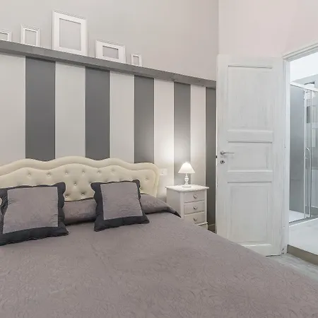 Le Villanelle B&B-2