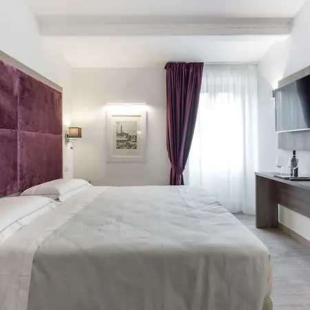 Apollo Guest House-3