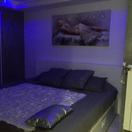 Les Chambres de Naevag-3