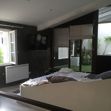 Les Chambres de Naevag-2