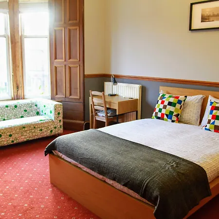 Airdenair Guest House-3