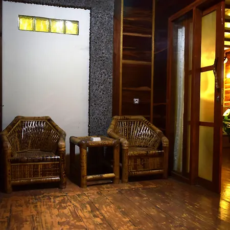 Panda Cottage-3