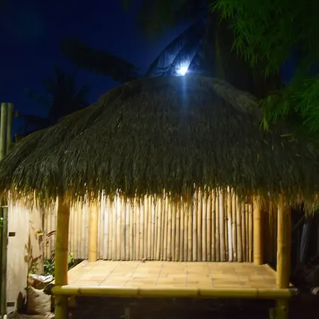 Panda Cottage-2