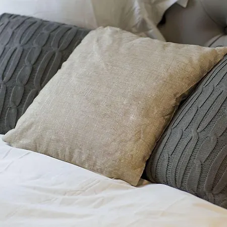 The Hamptons Boutique Hotel-2