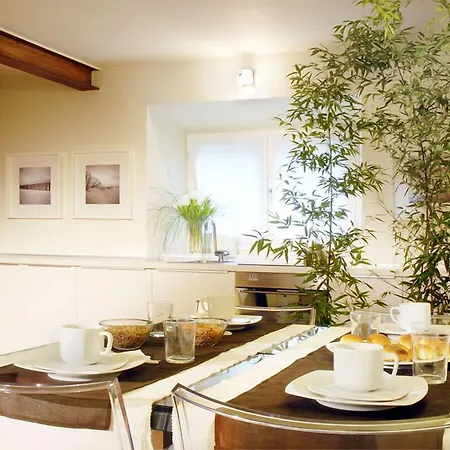 B&B Terres D'Aventure Suites-2