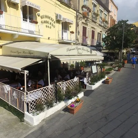 Residenza Gargano-2