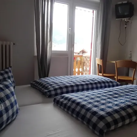 Pension Sonnalp-3