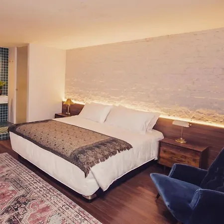 Casa Lelyte-2