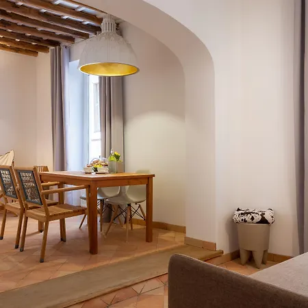 Casa Modelli-3