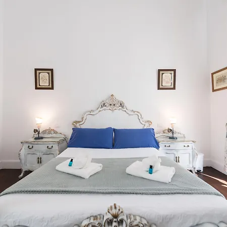 Casa Cinzia-3