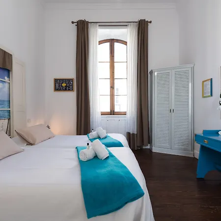 Casa Cinzia-2